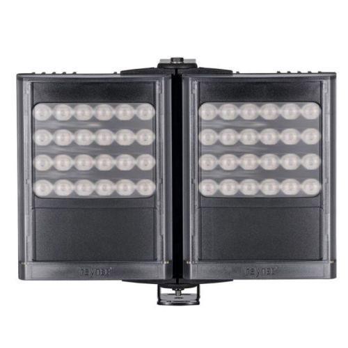 RayTec VAR2-i8-2 LED Infrarot Scheinwerfer