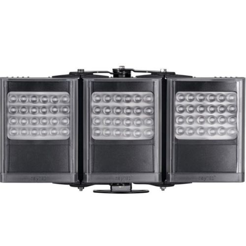 RayTec VAR2-i8-3 LED Infrarot Scheinwerfer