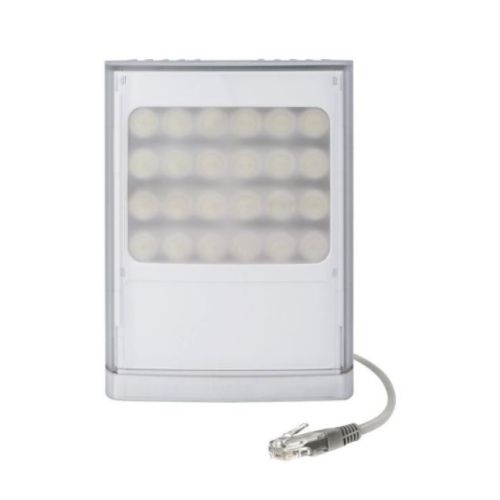 RayTec VAR2-IPPOE-W8-1 LED Weißlicht Scheinwerfer