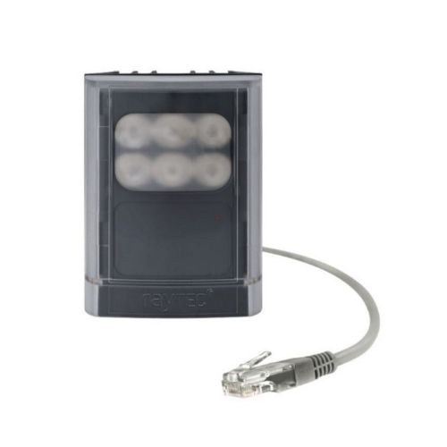 RayTec VAR2-POE-I2-1 LED Infrarot Scheinwerfer