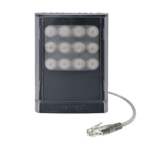 RayTec VAR2-POE-I6-1 LED Infrarot Scheinwerfer