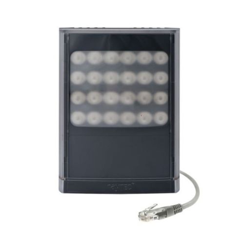 RayTec VAR2-POE-I8-1 LED Infrarot Scheinwerfer