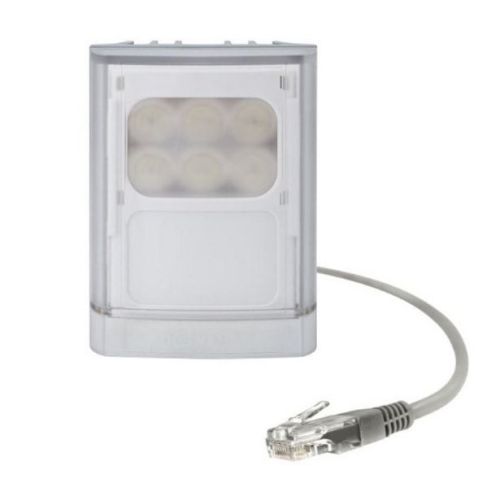 RayTec VAR2-POE-W2-1 LED Weißlicht Scheinwerfer