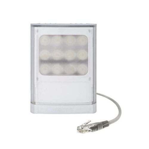 RayTec VAR2-POE-W4-1 LED Weißlicht Scheinwerfer
