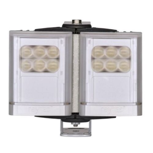 RayTec VAR2-w2-2 LED Weißlicht Scheinwerfer