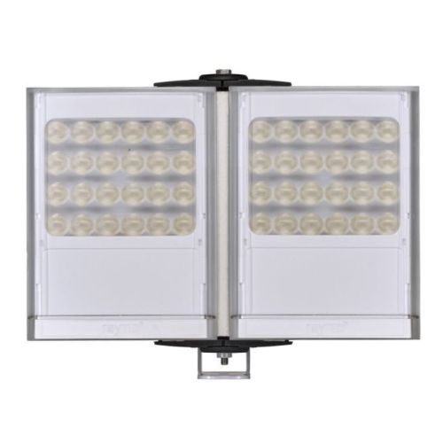 RayTec VAR2-w8-2 LED Weißlicht Scheinwerfer