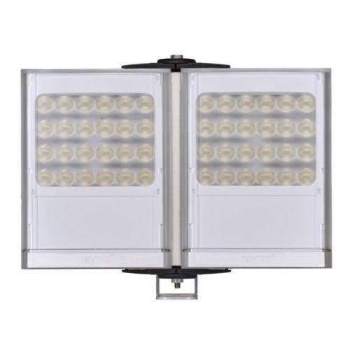 RayTec VAR2-w8-2 LED Weißlicht Scheinwerfer