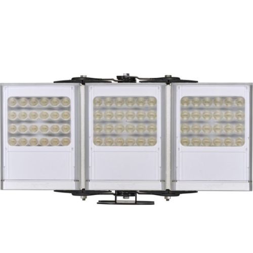 RayTec VAR2-w8-3 LED Weißlicht Scheinwerfer