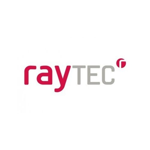 RayTec VAR-I4-LENS-8030 Diffusor Linse