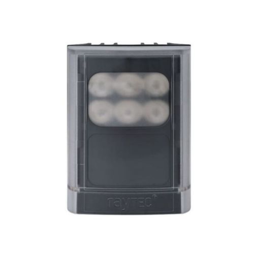 RayTec VAR2-I2-1-C LED Infrarot Scheinwerfer
