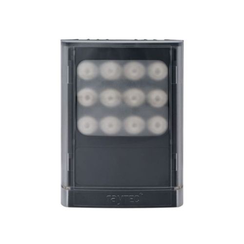 RayTec VAR2-I6-1 LED Infrarot Scheinwerfer