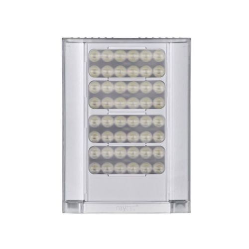 RayTec VAR2-W16-1 LED Weißlicht Scheinwerfer