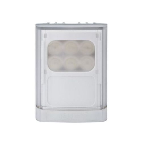 RayTec VAR2-W2-1 LED Weißlicht Scheinwerfer