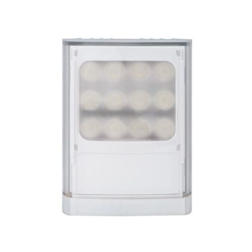 RayTec VAR2-W4-1 LED Weißlicht Scheinwerfer