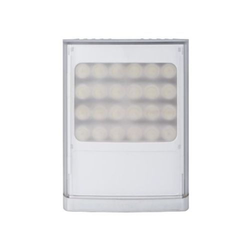 RayTec VAR2-W8-1 LED Weißlicht Scheinwerfer