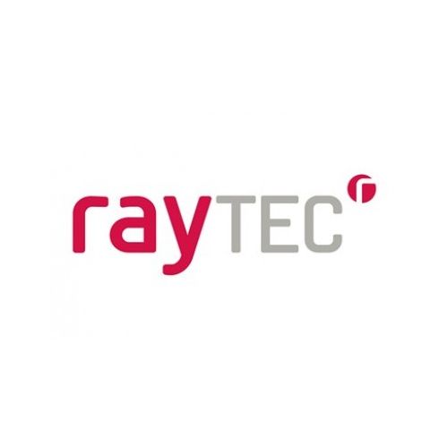 RayTec VAR-I8-LENS-12050 Diffusor Linse