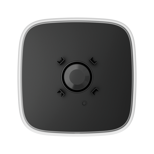 Ajax Superior StreetSiren DoubleDeck Jeweller Schwarz 