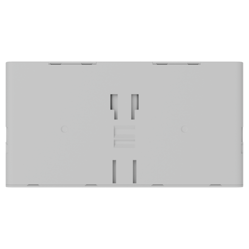 Ajax Superior Internal Battery (16h) Weiß