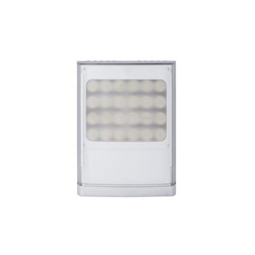 Raytec VAR2-XTR-W8-1 LED Weißlicht Scheinwerfer