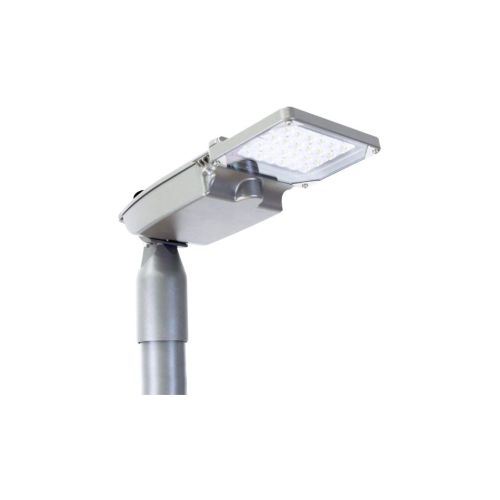 Raytec UBXPRO100-4KPP2-ID1NP-2-8M LED Weißlicht Scheinwerfer 100 Watt