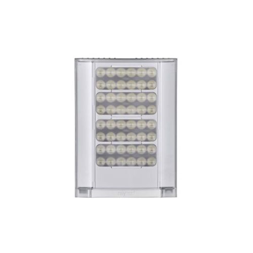 Raytec VAR2-XTR-W16-1 LED Weißlicht Scheinwerfer