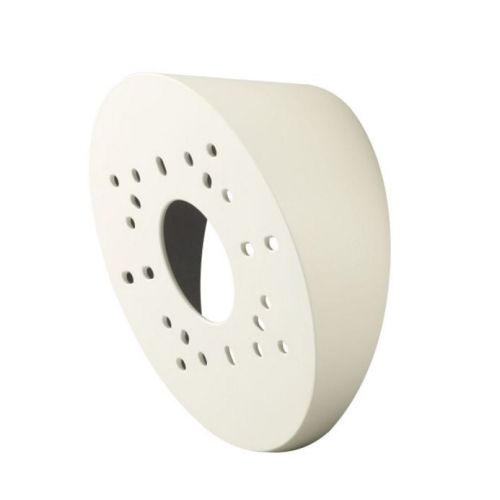 Hanwha Techwin SBP-160TM Wandhalterung