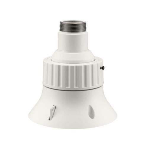 Hanwha Techwin SBP-302HF Medienkonverter