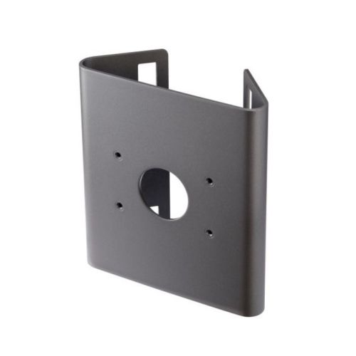 Hanwha Techwin SBP-302PM Mastmontageset