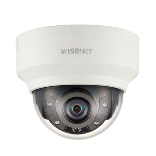 Hanwha Techwin XNV-6020R IP Dome Kamera 2 MP Full HD Outdoor