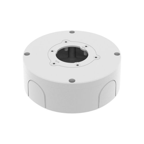 Hanwha Vision SBO-140BW Anschlussbox