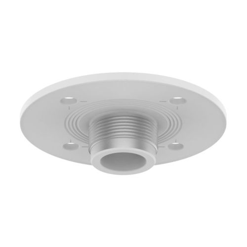 Hanwha Vision SBP-140CMB