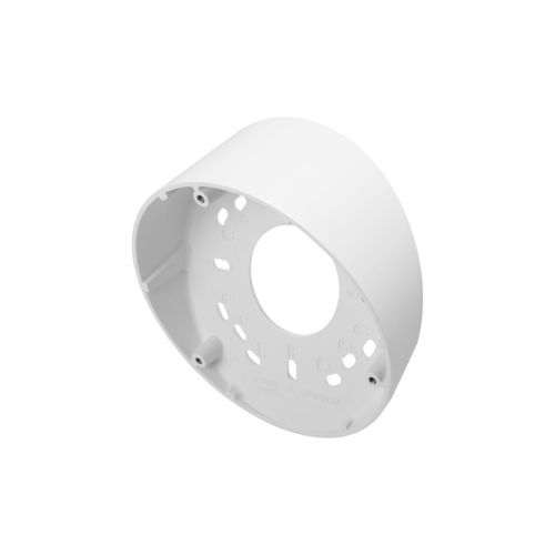 Hanwha Vision SBV-138TMW