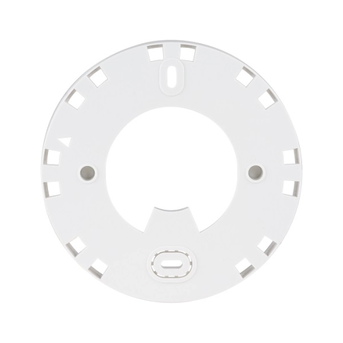 Jablotron JA-PLV-P-ST Deckenhalterung