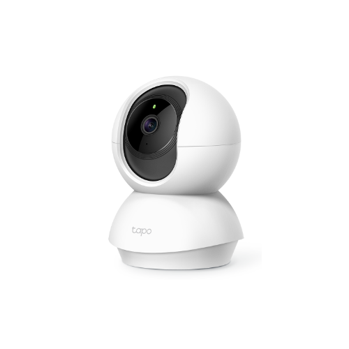 TP-LINK Tapo C200 V1 Mini Kamera 2MP