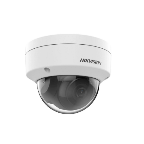 Hikvision DS-2CD1123G2-I(2.8mm) Dome Kamera 2MP