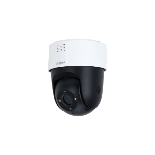 Dahua SD2A500-GN-A-PV (4.0mm) PT 360° Kamera 5MP