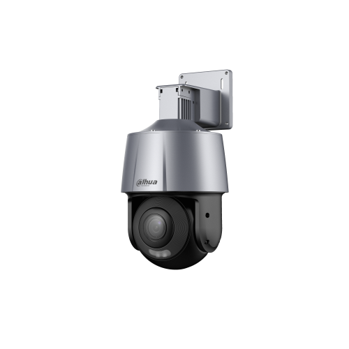 Dahua SD3A400-GN-A-PV (4mm) PT 360° Kamera 4MP