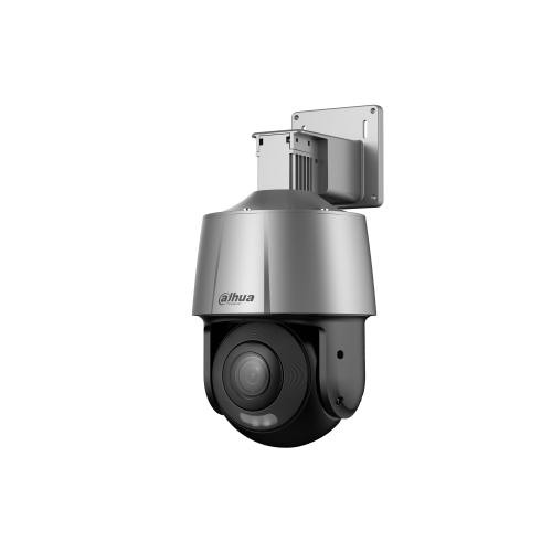 Dahua SD3A400-GNP-B-PV PT 360° Kamera 4MP