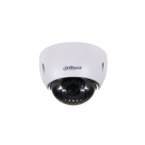 Dahua SD42215-HC-LA (5mm–75mm) HDCVI PTZ Kamera 2MP