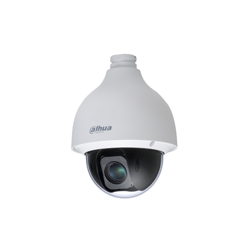 Dahua SD50225-HC-LA PTZ 360° Kamera HDCVI 2MP