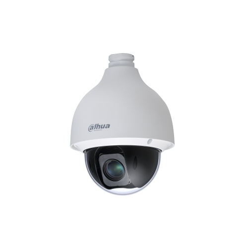 Dahua DH-SD50225DB-HC PTZ 360° Kamera HDCVI 2MP