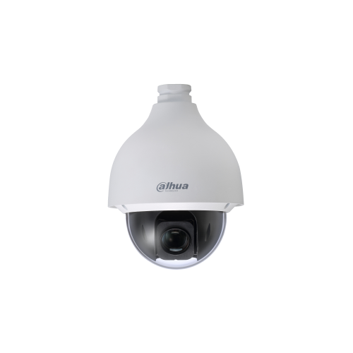 Dahua SD50225I-HC-S3 HDCVI PTZ 360° Kamera 2MP
