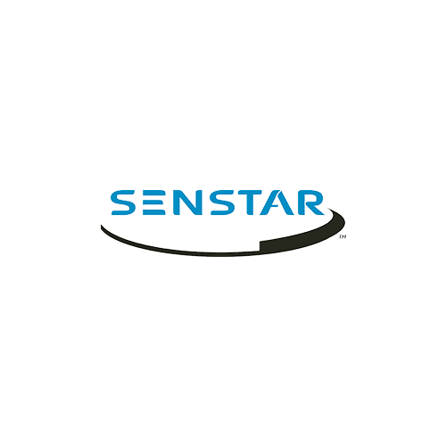 SENSTAR AIM-PC-LS-R Partner Certification Verlängerung