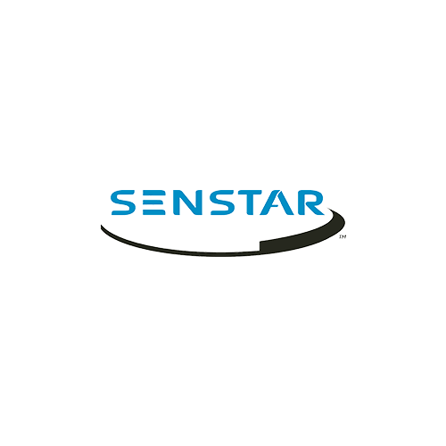 SENSTAR SYM-1Y-MS-S 1 Jahr Software Maintenance