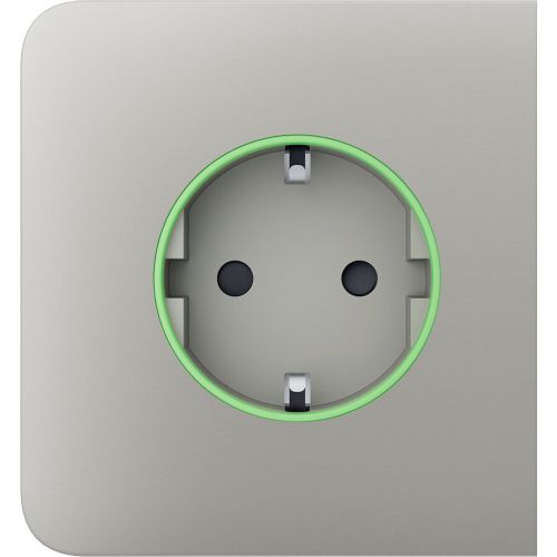 Ajax SideCover Outlet oyster