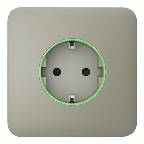 Ajax SoloCover Outlet olive