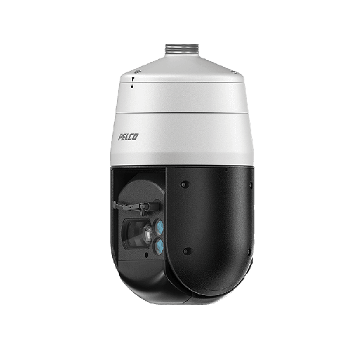 Pelco S7230L-PW Spectra Enhanced 360° PTZ Kamera 2MP