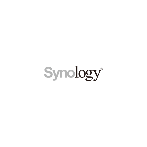 Synology RAMRG2133DDR4-32GB 32GB DDR4 Speicher Modul