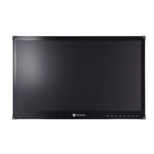 AG Neovo TBX-2201 LCD Monitor 21,5” (54,6cm), LED, 1920x1080, HDMI