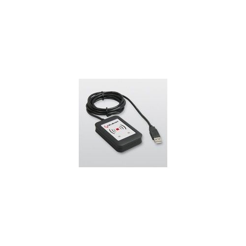 Telenot HF-Schreib-/Lesesystem TWN4-USB